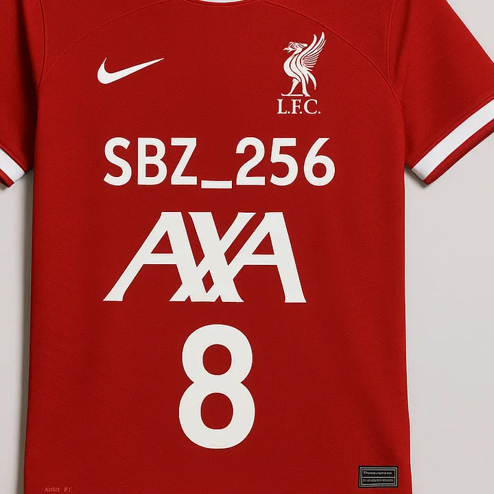 Sbz