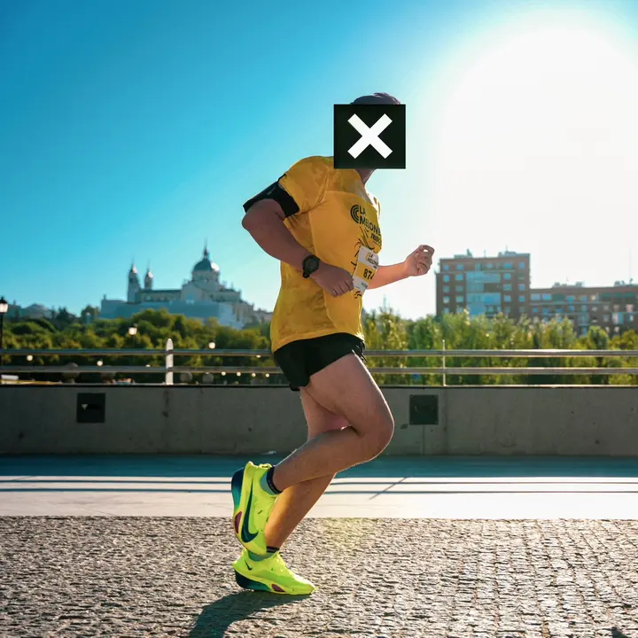 ian_runs