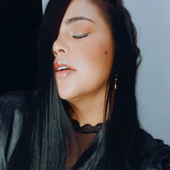Vane Urico