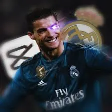 CR7👑☄️