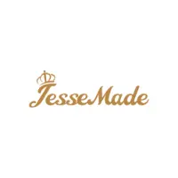 Jessemade US