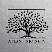 atlantis_joinery