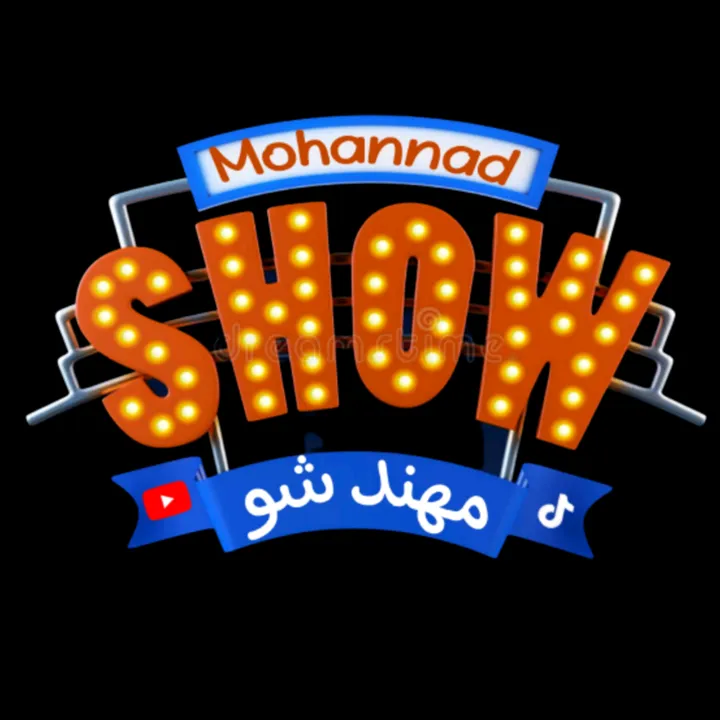 مهند_شو