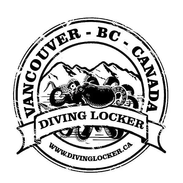 Vancouver Diving Locker
