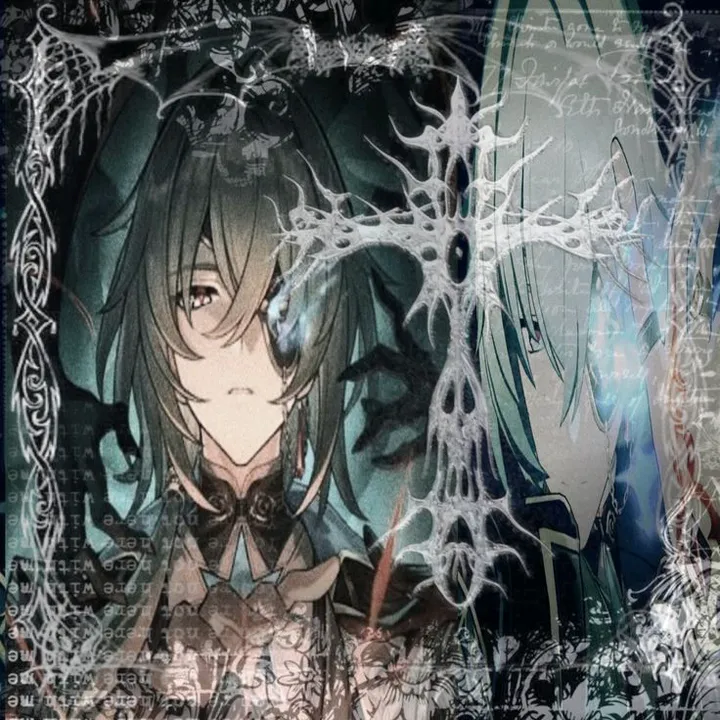 †★AnaxaISTuff❤️‍🩹✷