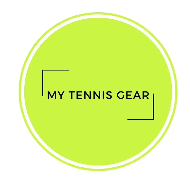 Mytennisgear