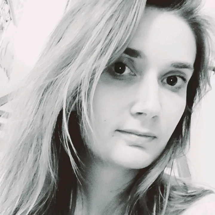 Nathalie Vanderlinden