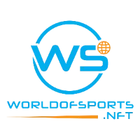 wofsnft