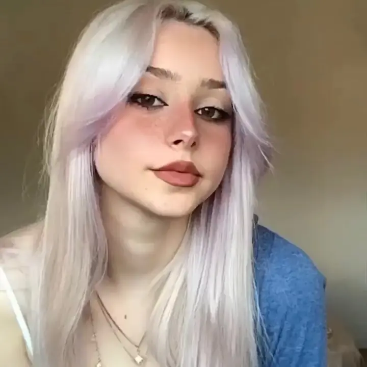 spamskainheda