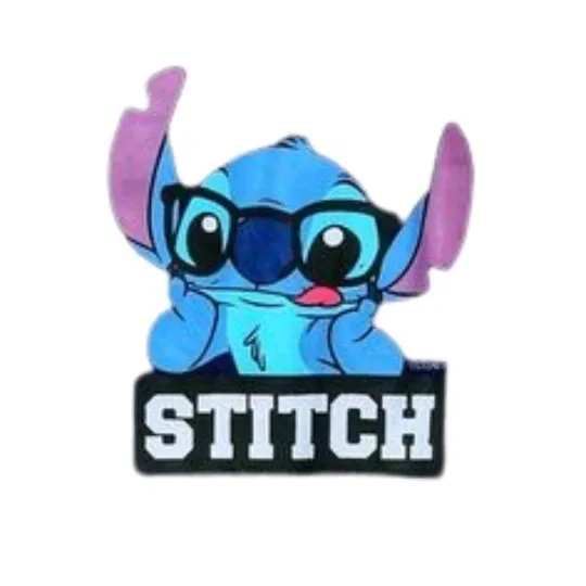 Stitchtoy