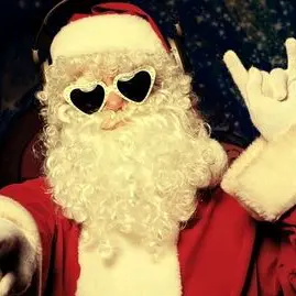 cristmas