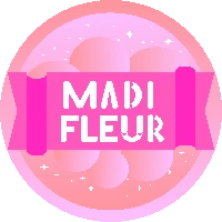 Madi Fleur ASMR