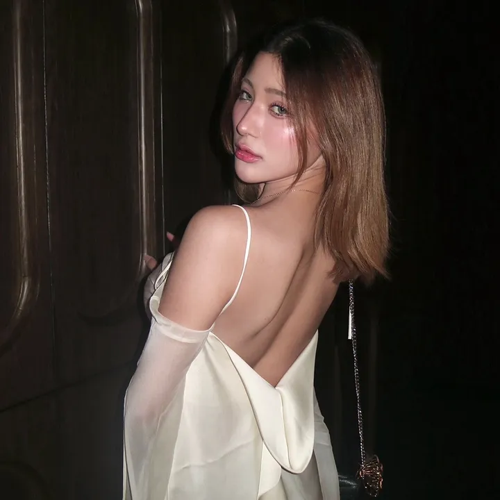 กีวี่ ออลูร่า เซรั่ม 🥝 🥝 🥝