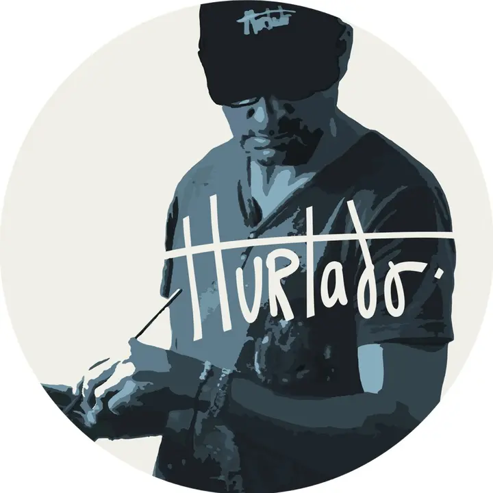 yuniorhurtadoart