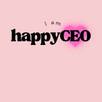 HappyCEO