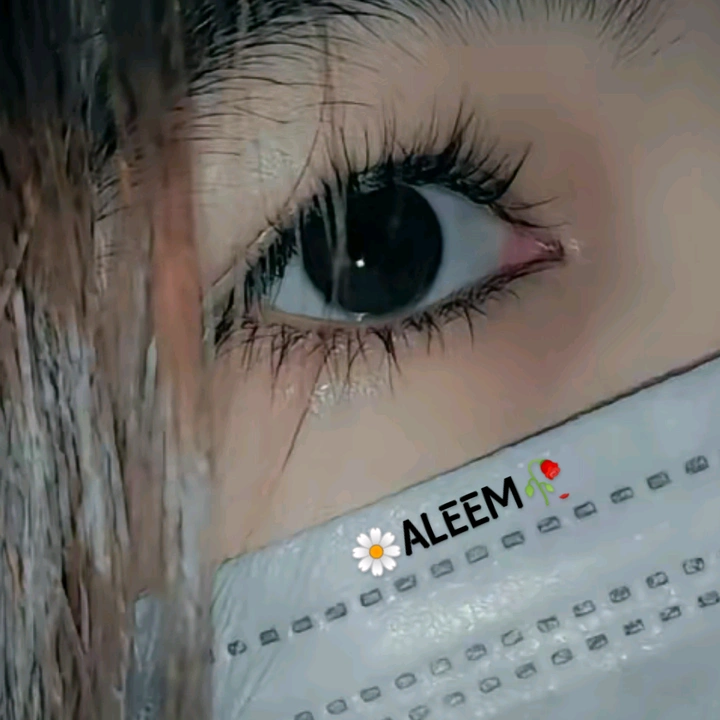 مھر۔علیم۔سنپال 306