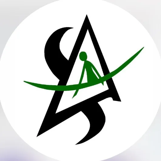 Sports Aerobics Elite