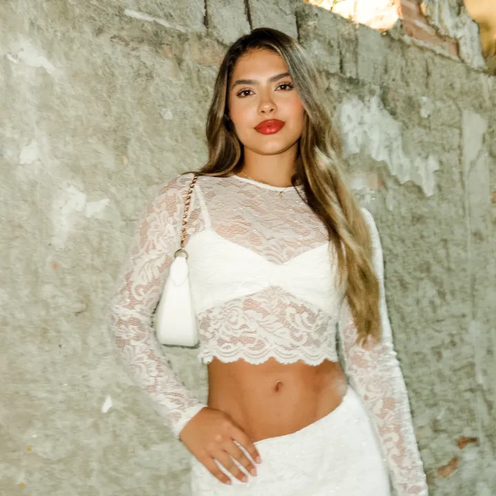 Valeria Angarita