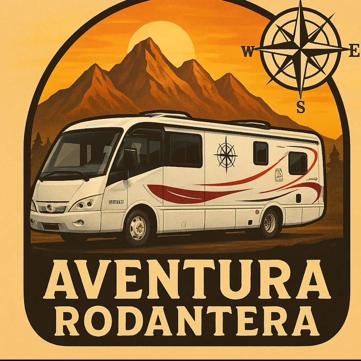 🇦🇷Aventura-Rodantera🇦🇷