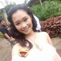 iamjenaalorico