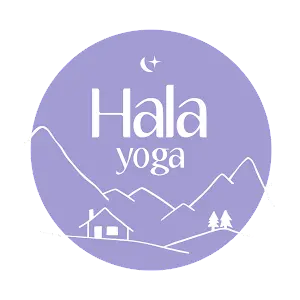 Hala Yoga