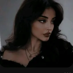 👑⛧•༶شادخت گگ༶•⛧👑