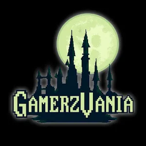 Gamerzvania