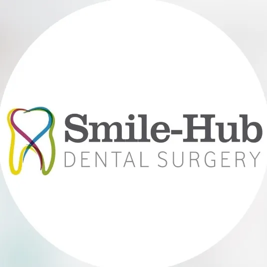 Smile-Hub