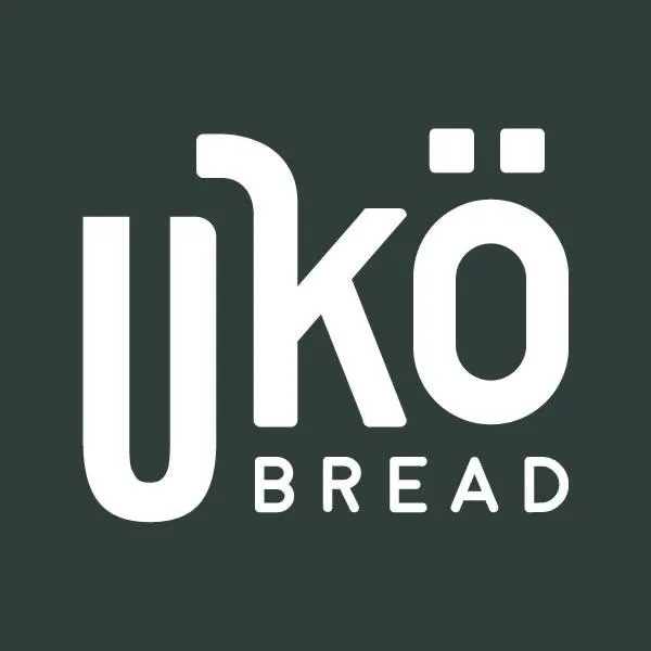 Uko Bread - Masa Madre Quito