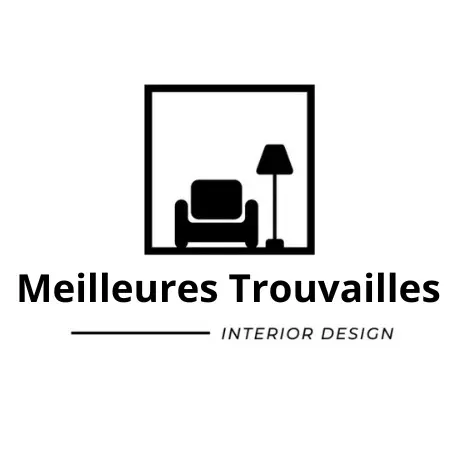 Meilleures Trouvailles