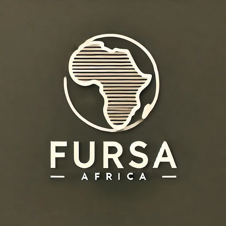 Fursa Africa