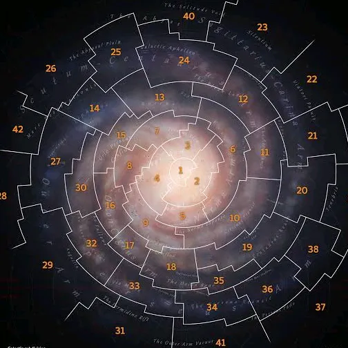 D'Jack Chocolate222🧸[🌟]