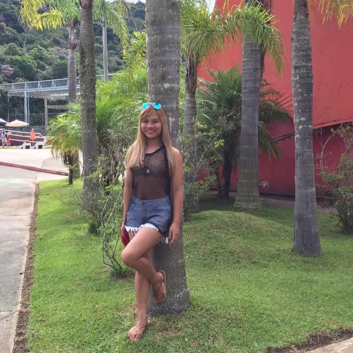 🤍🤍🇵🇭Jhaz🇧🇷🤍🤍