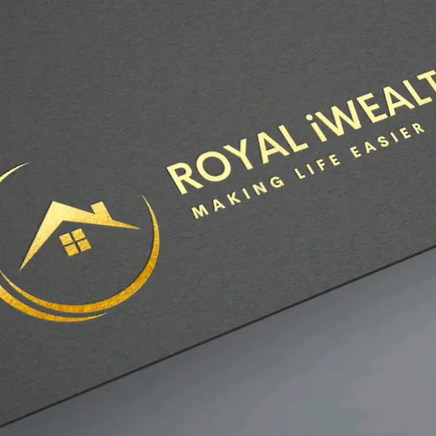 Royal iWealth Group