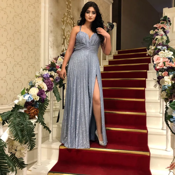 Seher Yıldırım