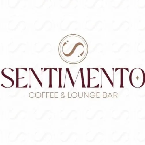 Sentimento Coffee & Lounge Bar