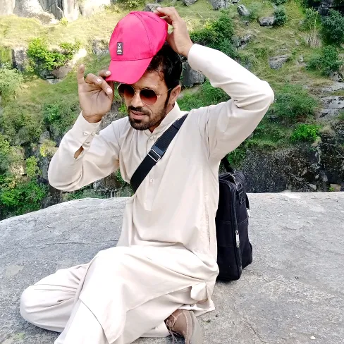 ابو محمد اويس