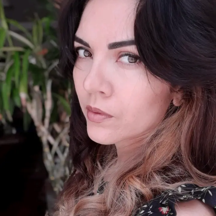 Diana Astudillo