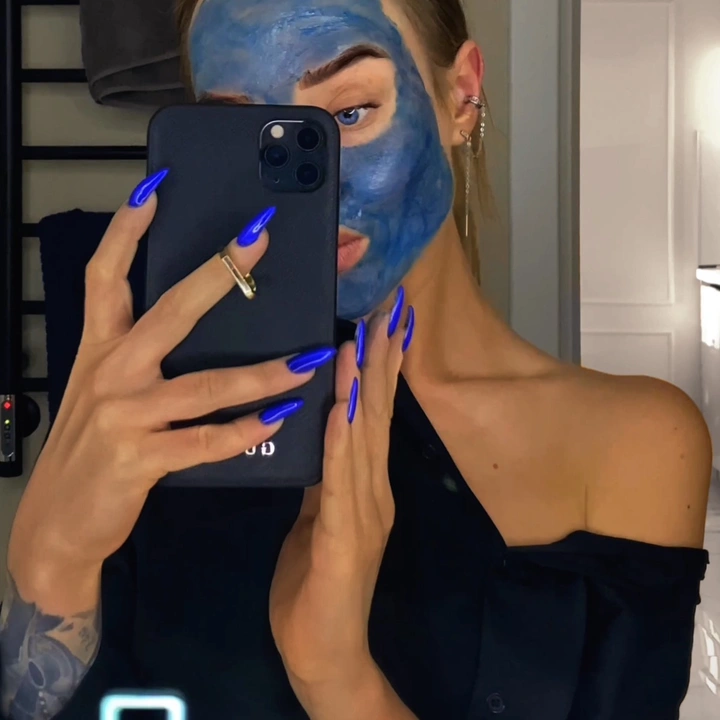 😈🔥
