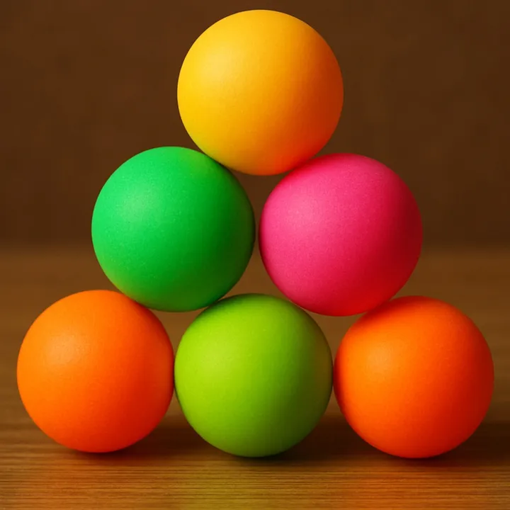 BallOracle