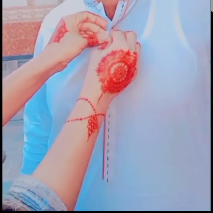 𝑴𝒂𝒍𝒊𝒌 𝒌𝒉𝒂𝒏🔥