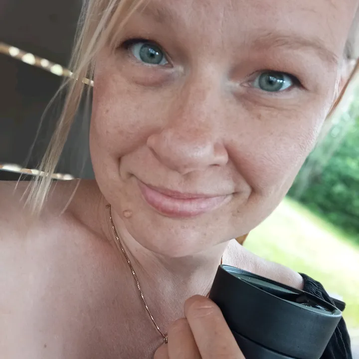 AiAnneko🇫🇮🇪🇺