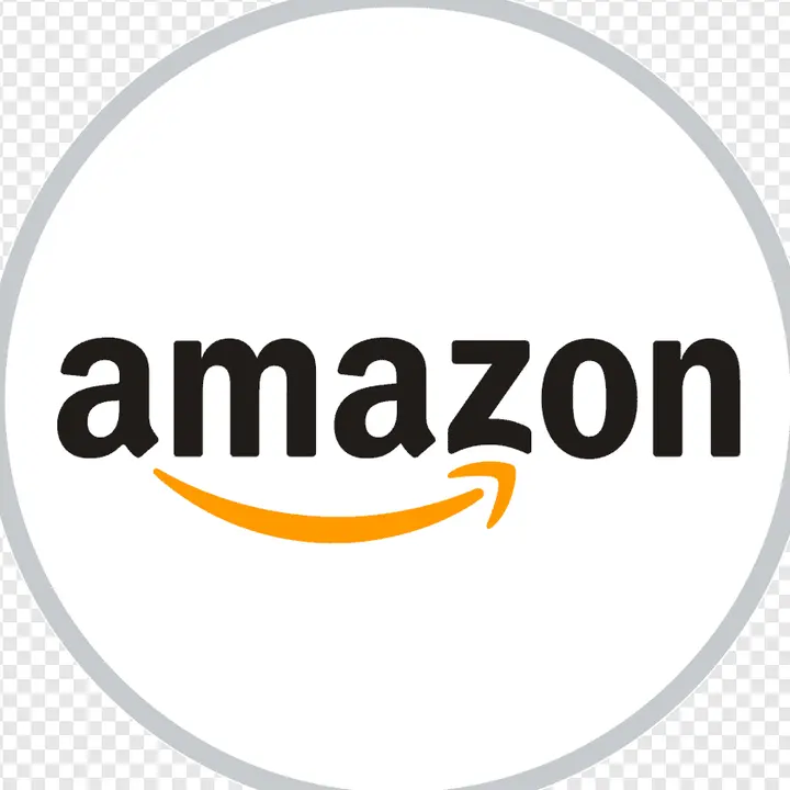 AMAZ0N Business