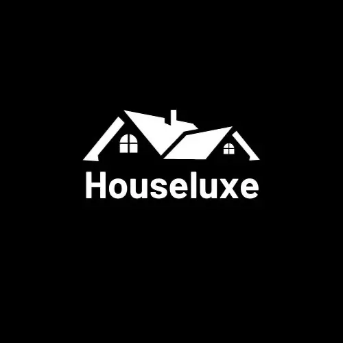 Houseluxe