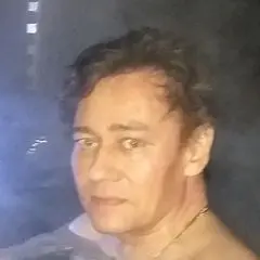 Harri Similä