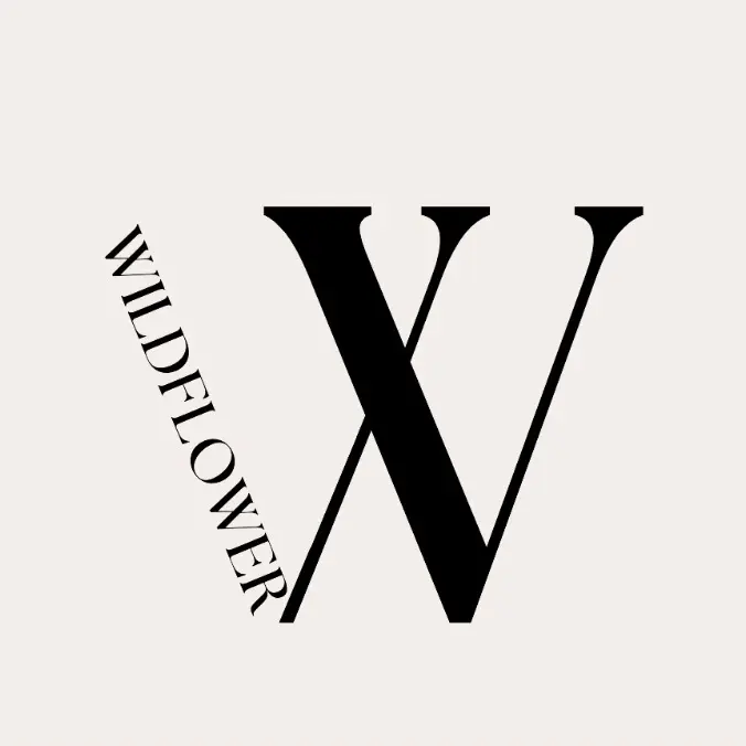 The Wildflower Club