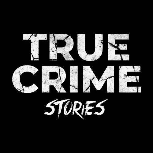 True Crime Stories