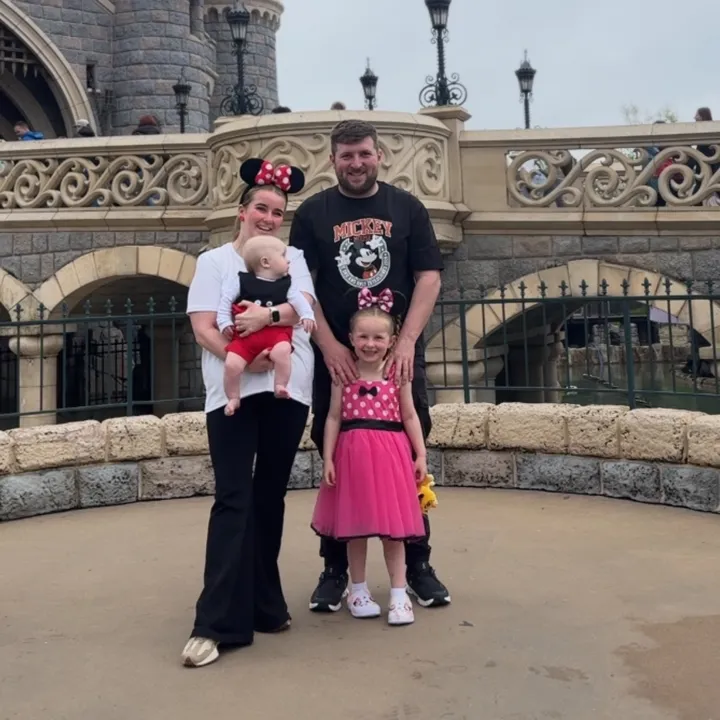 MummaDiariesAdventures