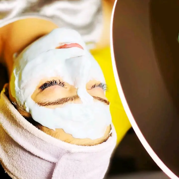 amiraskincare