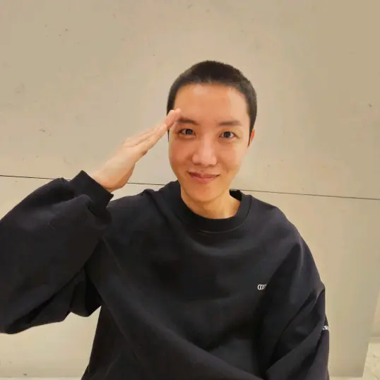 ♡.